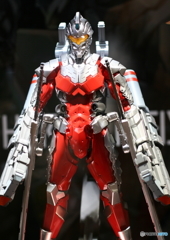 WF２０１６Ｓ_11