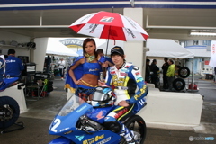 J-GP3_12_船田俊希選手_NSF250R_P
