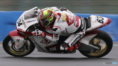 J-GP2_634_水野涼選手_HP6q_3