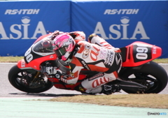 GP2_#090_渥美心選手1