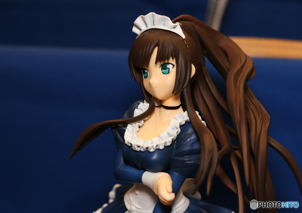 WF２０１６Ｓ_18