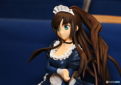 WF２０１６Ｓ_18