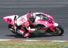 GP3_#99_白石玲菜選手2