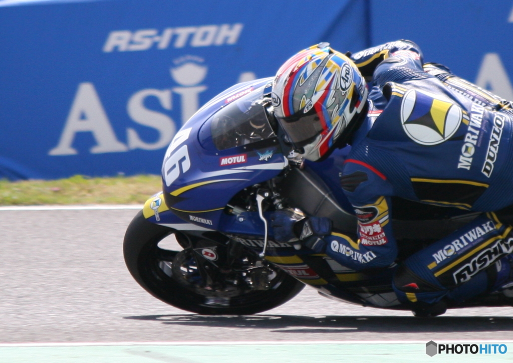 GP2_#46_日浦大治朗選手1