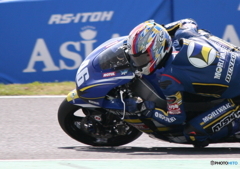 GP2_#46_日浦大治朗選手1