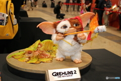 GREMLIN