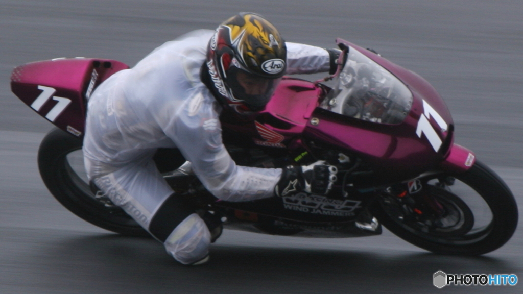 J-GP3_11_太田虎之進選手_NSF250_2