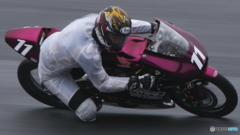J-GP3_11_太田虎之進選手_NSF250_2