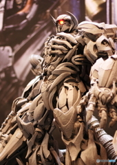 WF２０１６Ｓ_15