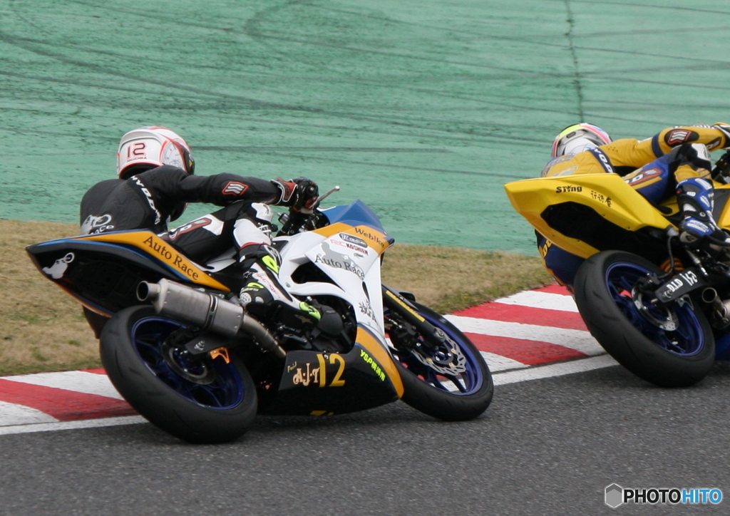 JP250_#12_青木治親選手1