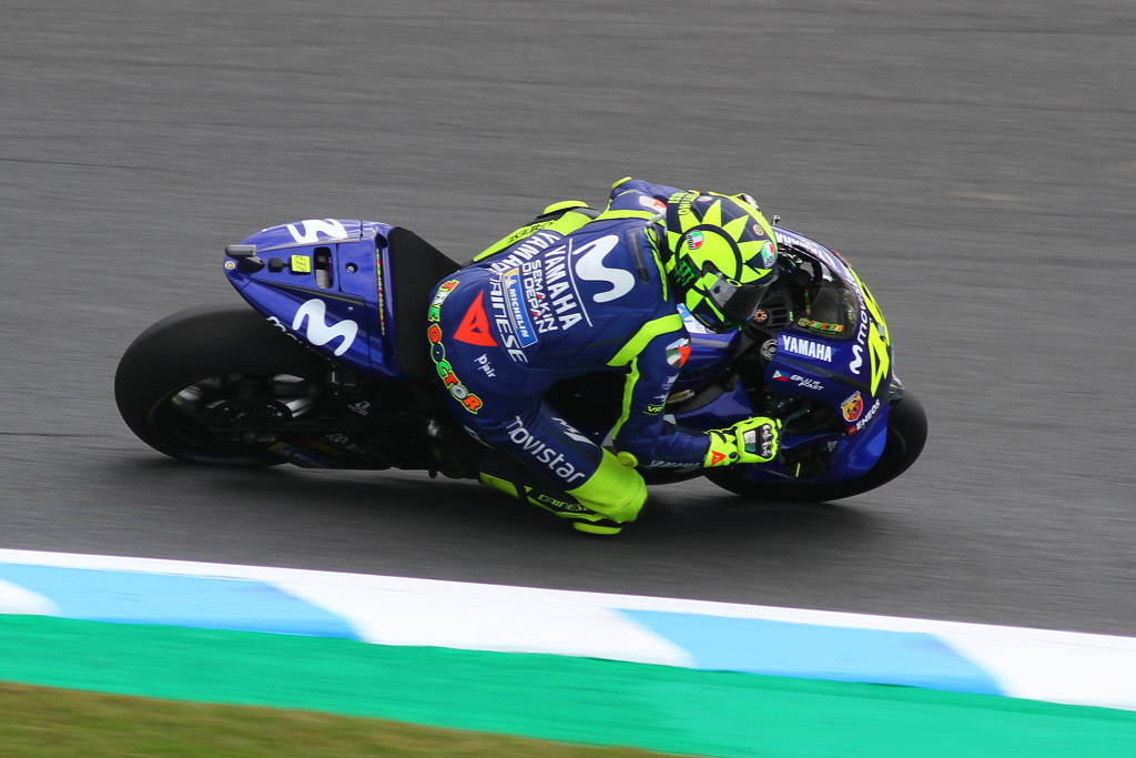 バレンティーノロッシ_2018MOTOGP_FP4_1