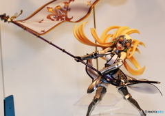 WF２０１６Ｓ_5