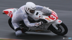 J-GP3_31_荘安育選手_NSF250R_1