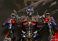 WF２０１６Ｓ_12