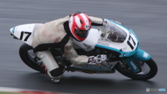 J-GP3_17_小室旭選手_NSF250_1
