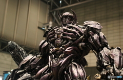 ワンフェス　2017　冬　18