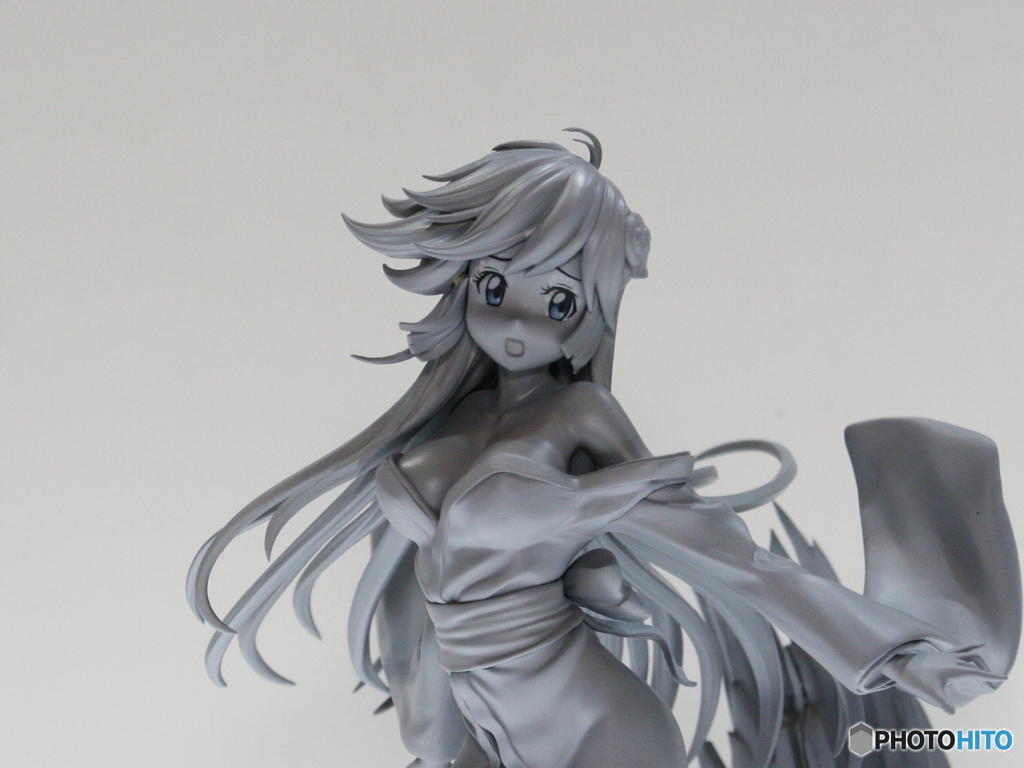 雪子姫