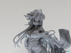 雪子姫