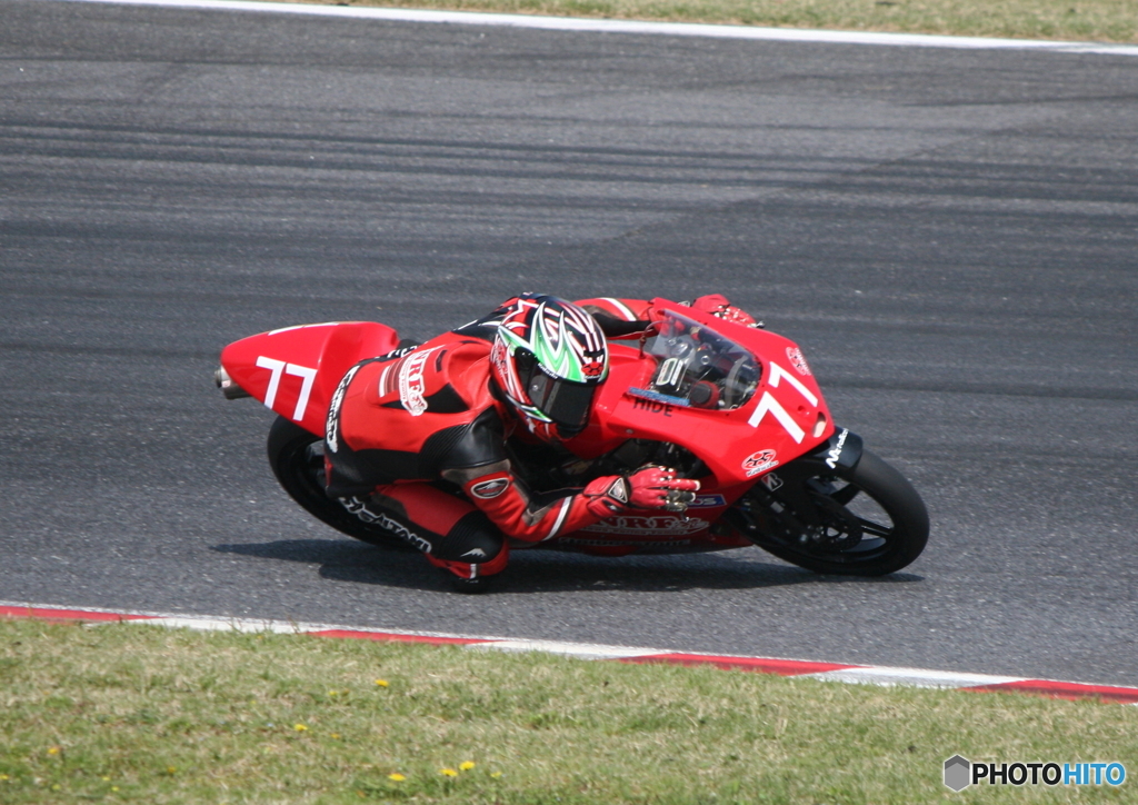 GP3_野澤秀典選手1