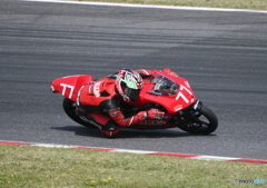 GP3_野澤秀典選手1