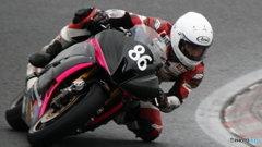 ST600_86_佐藤道夫選手_YZF-R6_2
