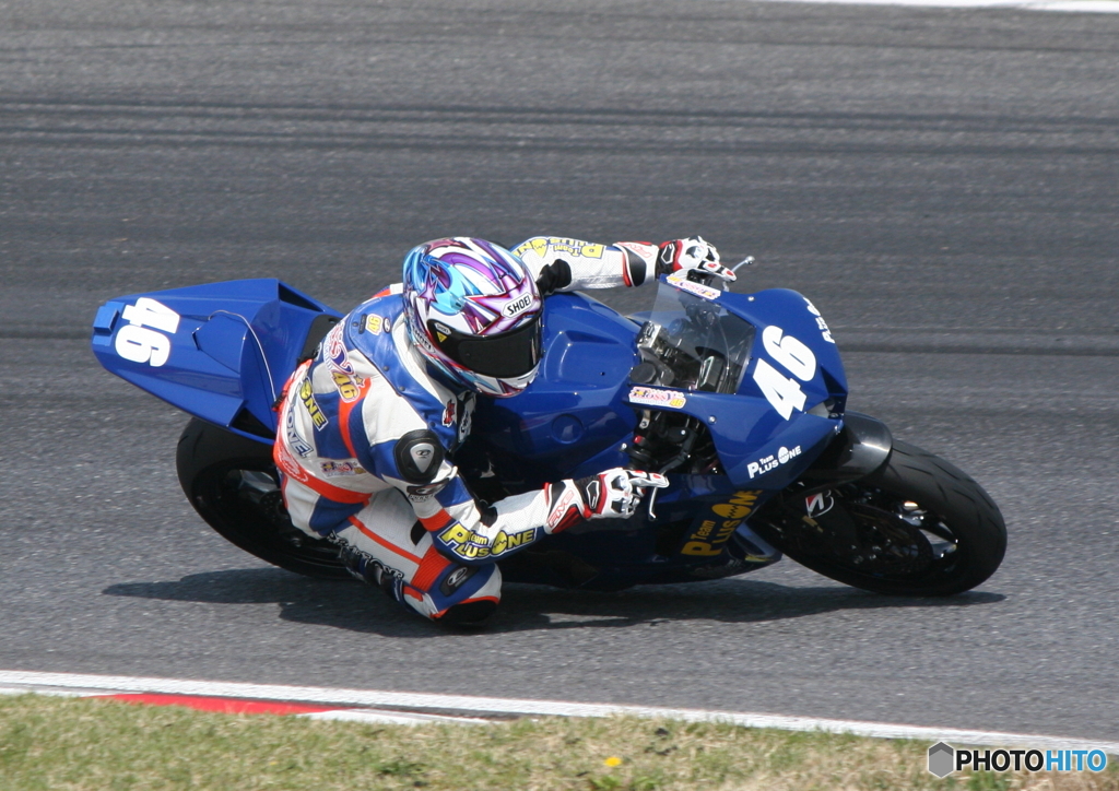 ST600_#46_星野知也選手1
