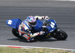ST600_#46_星野知也選手1