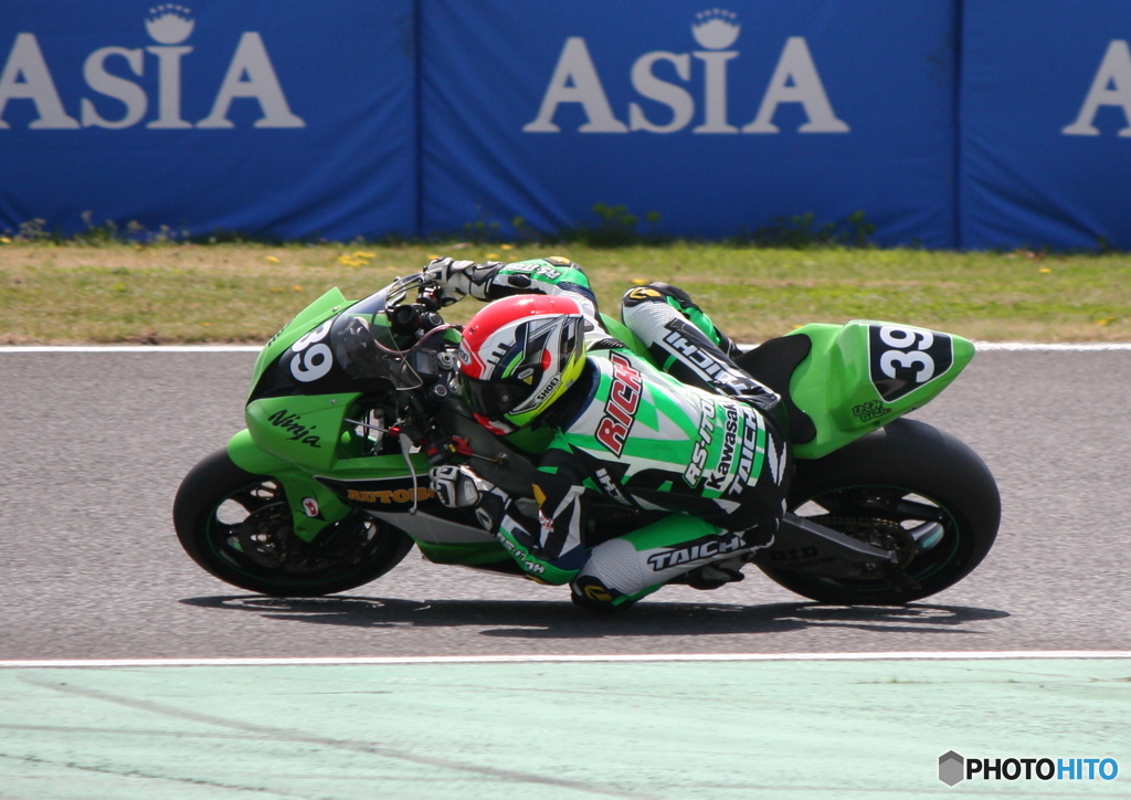 ST600_#39_中村豊選手1