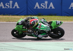 ST600_#39_中村豊選手1