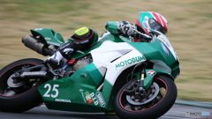 ST600_25_松川泰宏選手_CBR600RR_1