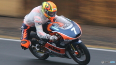 J-GP3_7_古市右京選手_RC250R_2