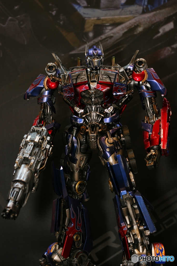 WF２０１６Ｓ_13