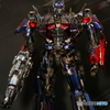 WF２０１６Ｓ_13