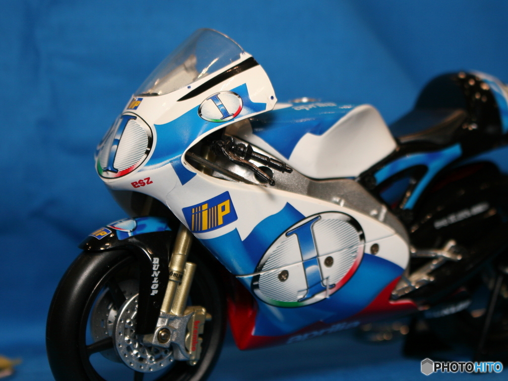 アプリリアRSV250_2005-Alex_De_Angelis 