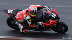 ST600_20_名越公助選手_YZF-R6_1