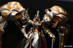WF２０１６Ｓ_22