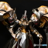 WF２０１６Ｓ_22