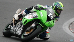 ST600_70_清末尚樹選手_ZX-6R_1