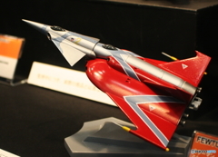 ワンフェス　2017　冬　17