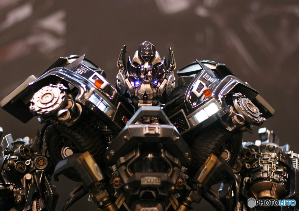 WF２０１６Ｓ_14