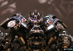WF２０１６Ｓ_14