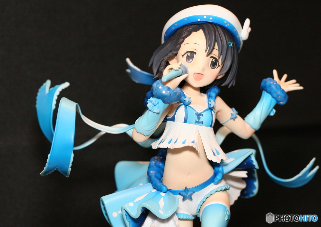 WF２０１６Ｓ_4