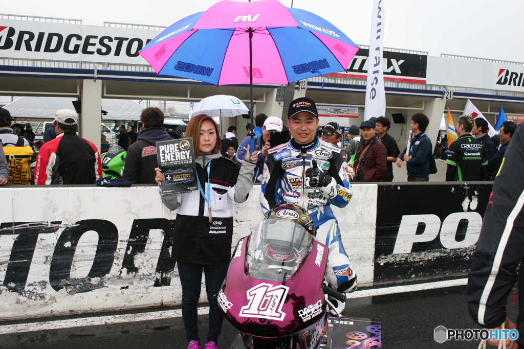 J-GP3_11_太田虎之進選手_NSF250_P