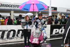 J-GP3_11_太田虎之進選手_NSF250_P
