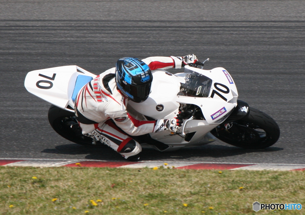 ST600_#70_木村思音選手1
