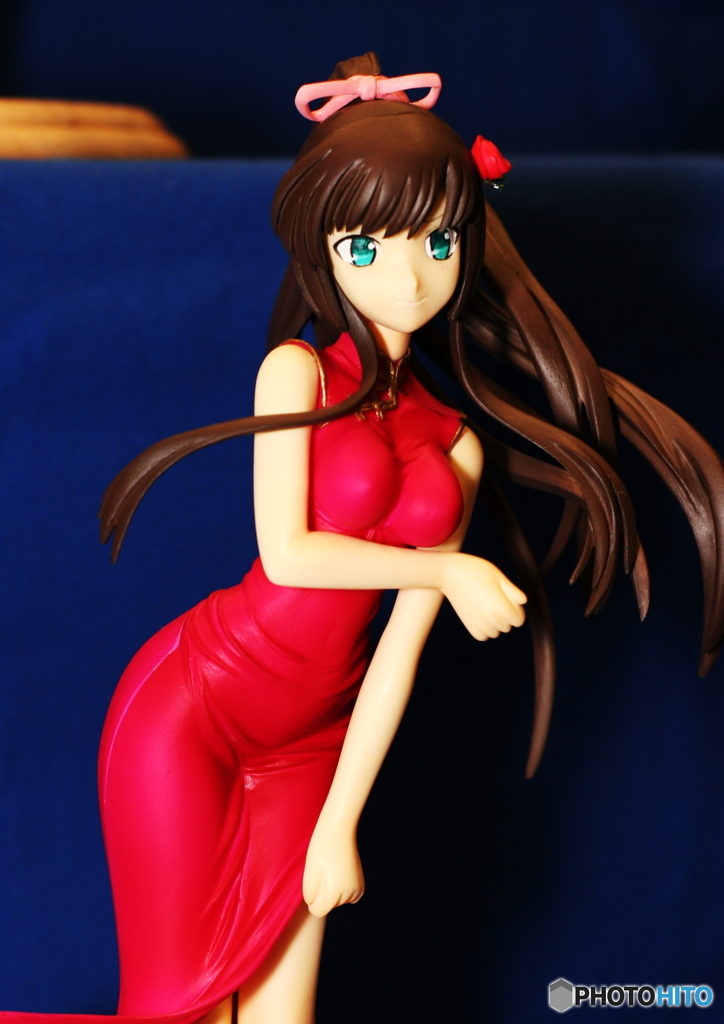 WF２０１６Ｓ_17