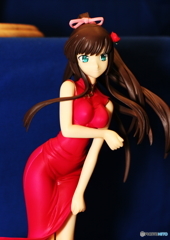 WF２０１６Ｓ_17