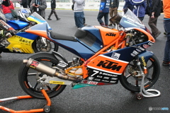 J-GP3_7_古市右京選手_RC250R_P1