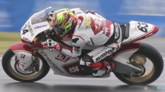 J-GP2_634_水野涼選手_HP6q_4