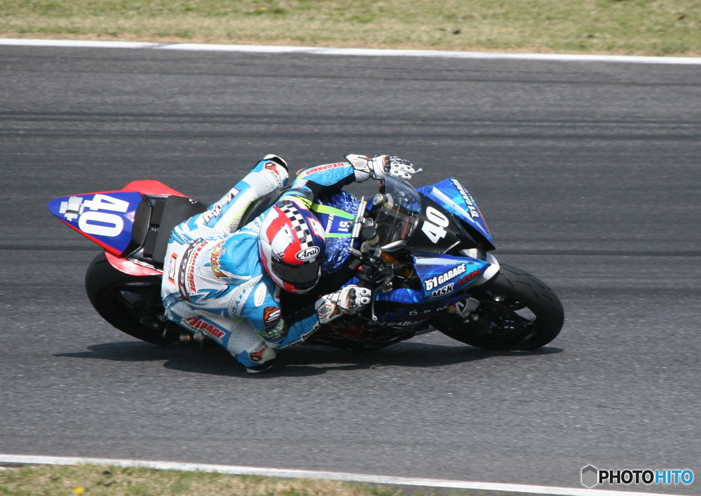 ST600_#40山本聖選手1